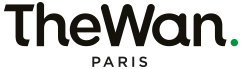 TheWan Paris Store